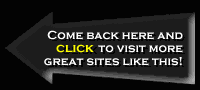 When you are finished at valium, be sure to check out these great sites!